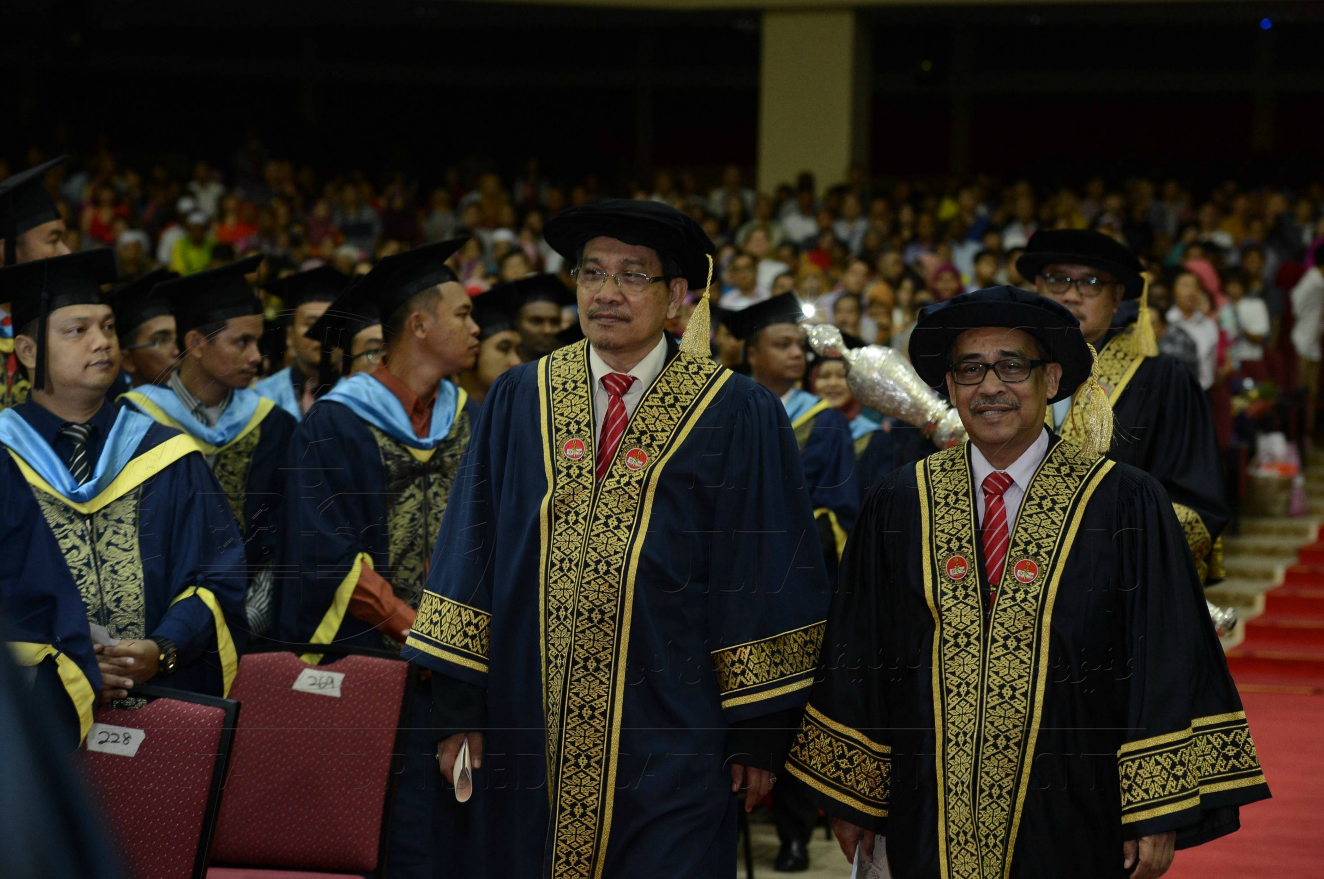 PRO 15 104 konvo BKK S22614